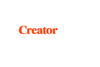 CreatorGolf.co.uk