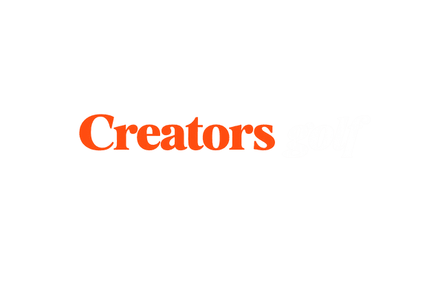Reach.golf